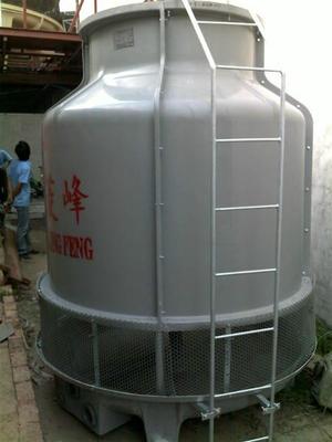 冷卻塔_冷卻塔供貨商_供應汕尾冷卻塔水泵,汕尾冷卻塔水管_冷卻塔價格_菱峰冷卻設備