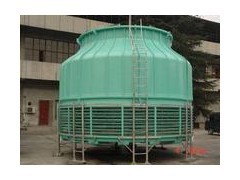 上海冷卻塔填料更換、更換軸承、齒輪油、密封圈、太陽輪軸套更換_中國易發網