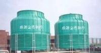 四川砂漿油漆涂料冷卻塔制冷設備玻璃鋼_機械及行業設備_世界工廠網中國產品信息庫