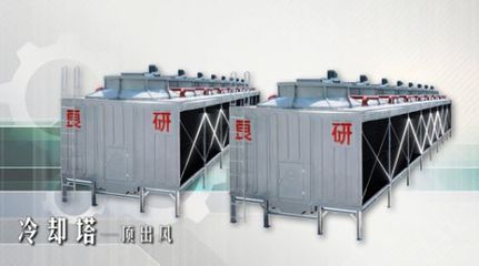 冷暖設(shè)備市場領(lǐng)域愈加廣泛 良研竭誠創(chuàng)造精良產(chǎn)品
