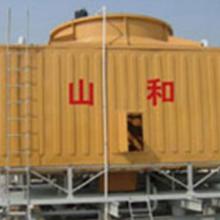 亞太集團(tuán)風(fēng)電事業(yè)銷(xiāo)售部