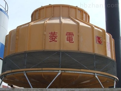 CT-125-供應冷卻水塔廠家,布吉冷卻塔 _供應信息_商機_中國環保在線