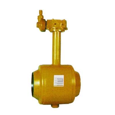 全焊接球閥價(jià)格_單法蘭全焊接球閥技術(shù)特點(diǎn)_永嘉縣翔鵬閥門廠