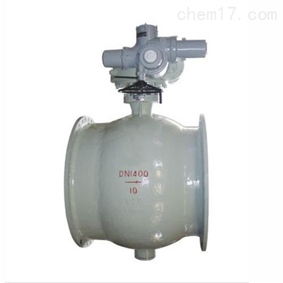 PBQ34OF-PBQ34OF側(cè)裝式偏心半球閥_PBQ34OF側(cè)裝式偏心半球閥價(jià)格,PBQ34OF側(cè)裝式偏心半球閥廠家,PBQ34OF側(cè)裝式偏心半球_供應(yīng)信息_中國(guó)化工儀器網(wǎng)