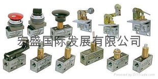美國mead電磁閥 mead手動(dòng)閥 mead機(jī)械閥商機(jī)平臺(tái)