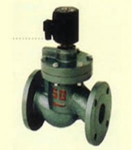 供應(yīng)ZCZ(ZCZP)高溫蒸汽電磁閥-電磁閥閥門-高溫蒸汽電磁閥_機械及行業(yè)設(shè)備_世界工廠網(wǎng)中國產(chǎn)品信息庫