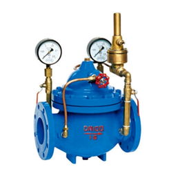 科洋閥門 產品 產品介紹 最新產品信息