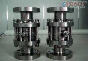 鈦鎳閥門(mén)產(chǎn)品信息 價(jià)格、廠家及采購(gòu)指南