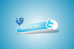 分析師視角 TechWeb作為領先的互聯網消費互動媒體及應用軟件平臺